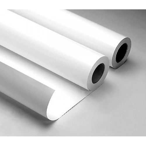 Printer Paper Rolls | Plotter Paper | Inkjet Paper Rolls | Large Format ...
